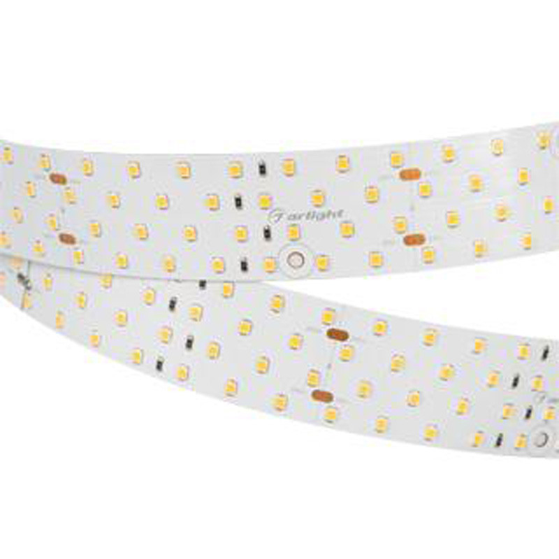 Лента Arlight 019087(1)