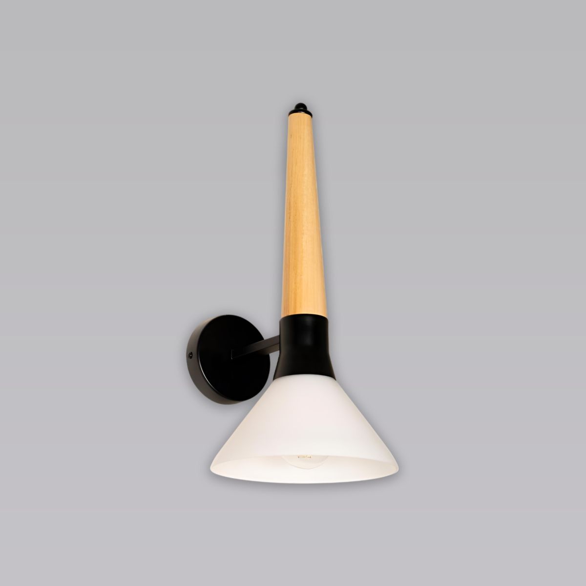 Бра Alfa Light F4124-09