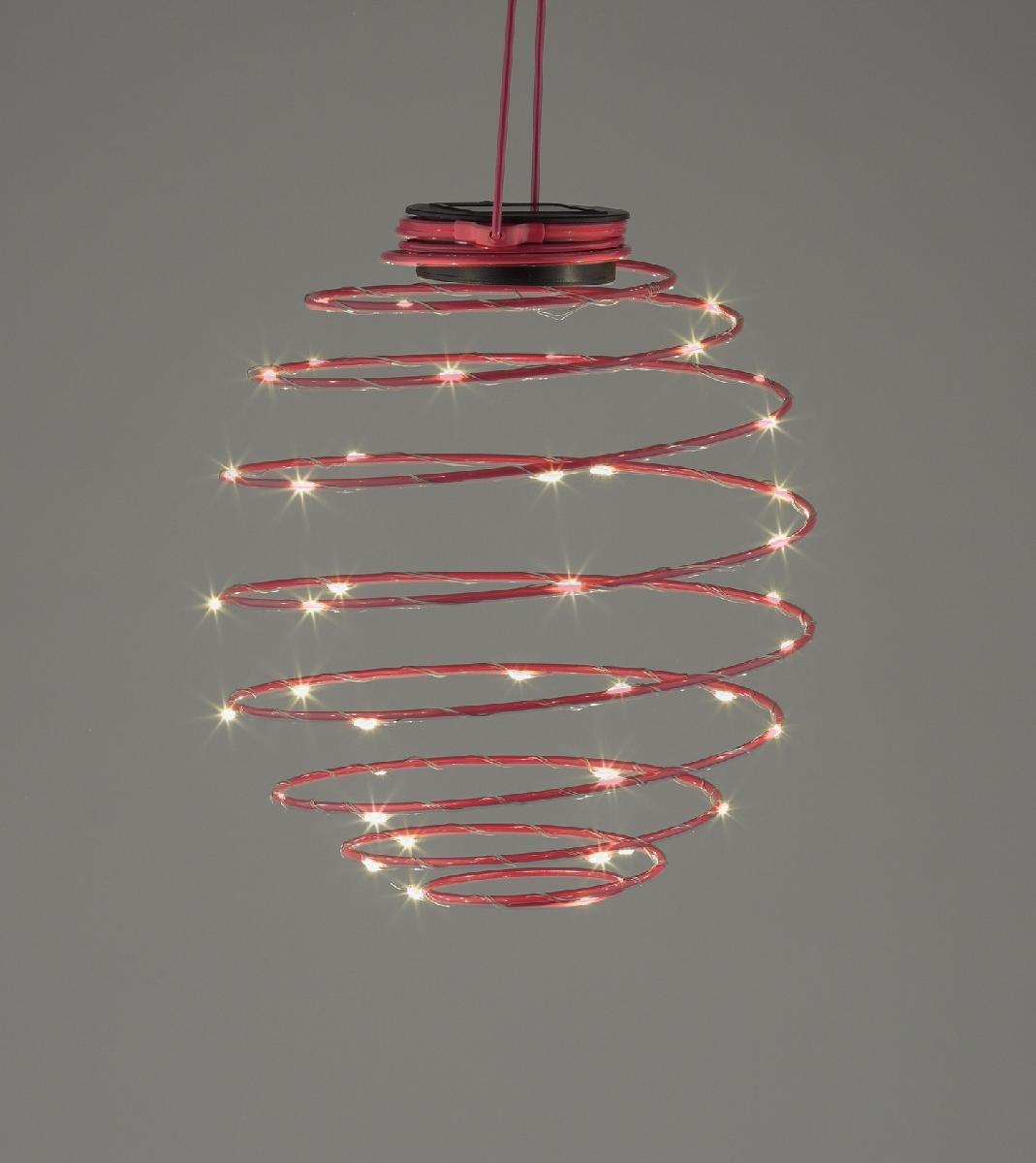 Светильник на солнечных батареях ЭРА ERASF012-29 Б0044236