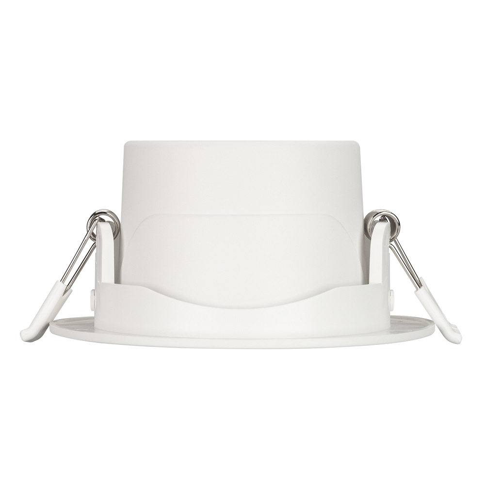 Светильник Downlight Arlight Polar 032309