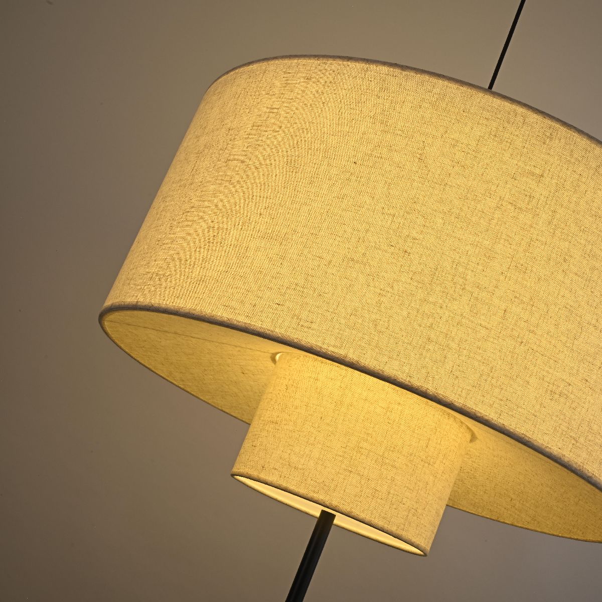 Подвесной светильник ImperiumLoft Andrean 232386-23