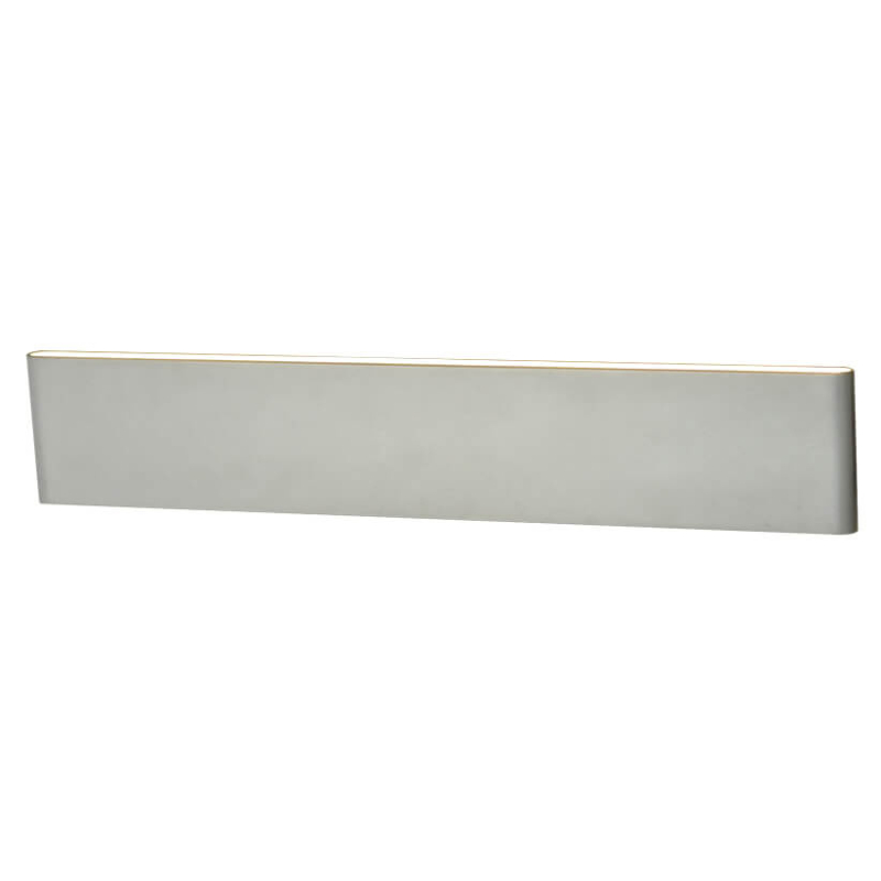 Настенный светильник Azzardo Norman wall M AZ1683