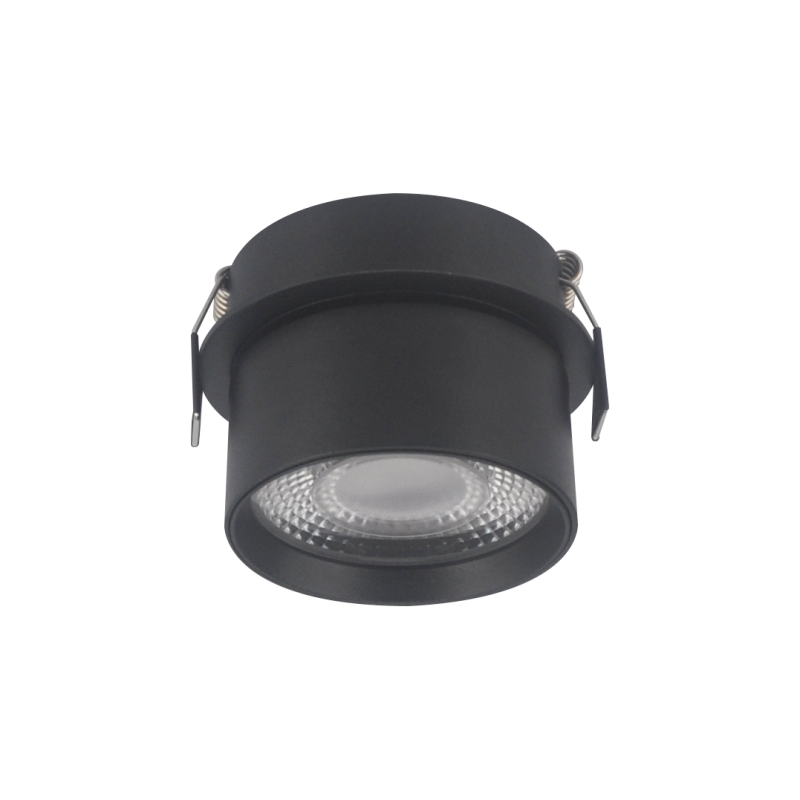 Встраиваемый светильник Lumker Rink 010550