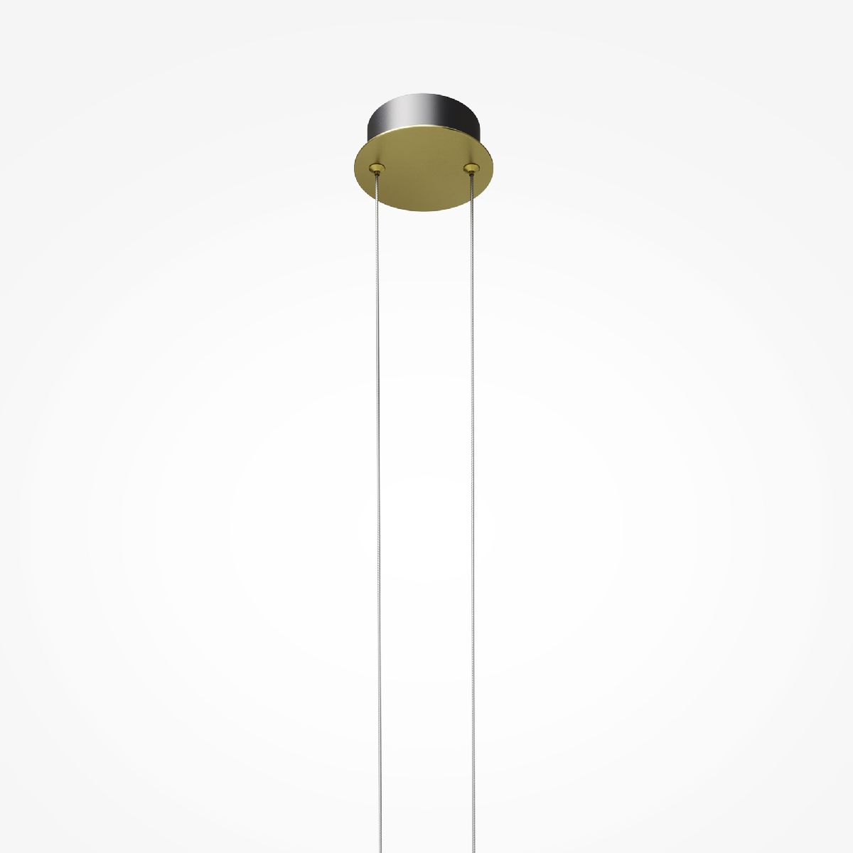 Подвесной светильник Maytoni Pharao MOD361PL-L7BS3K