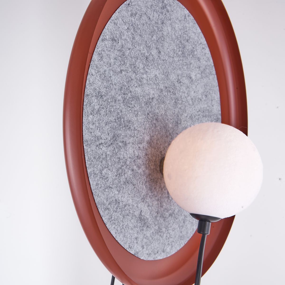 Торшер ImperiumLoft Margott-Fl 227315-23