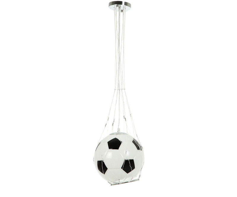 Подвесной светильник Kink Light Мяч 07480,01