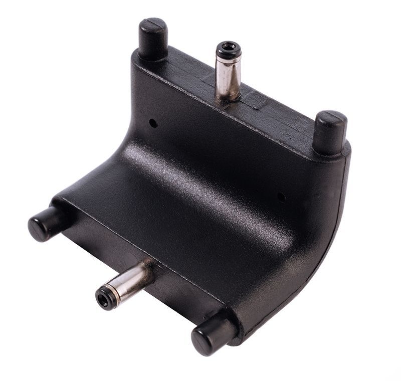 Соединитель Deko-Light Mia 930209