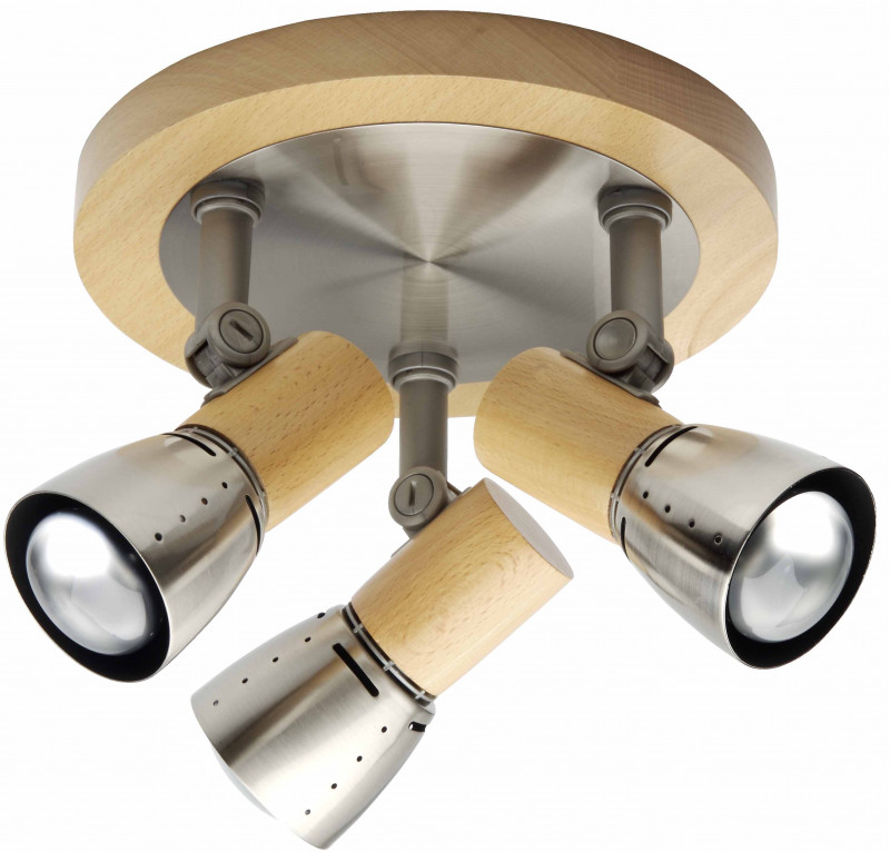 Спот Brilliant 57634_70