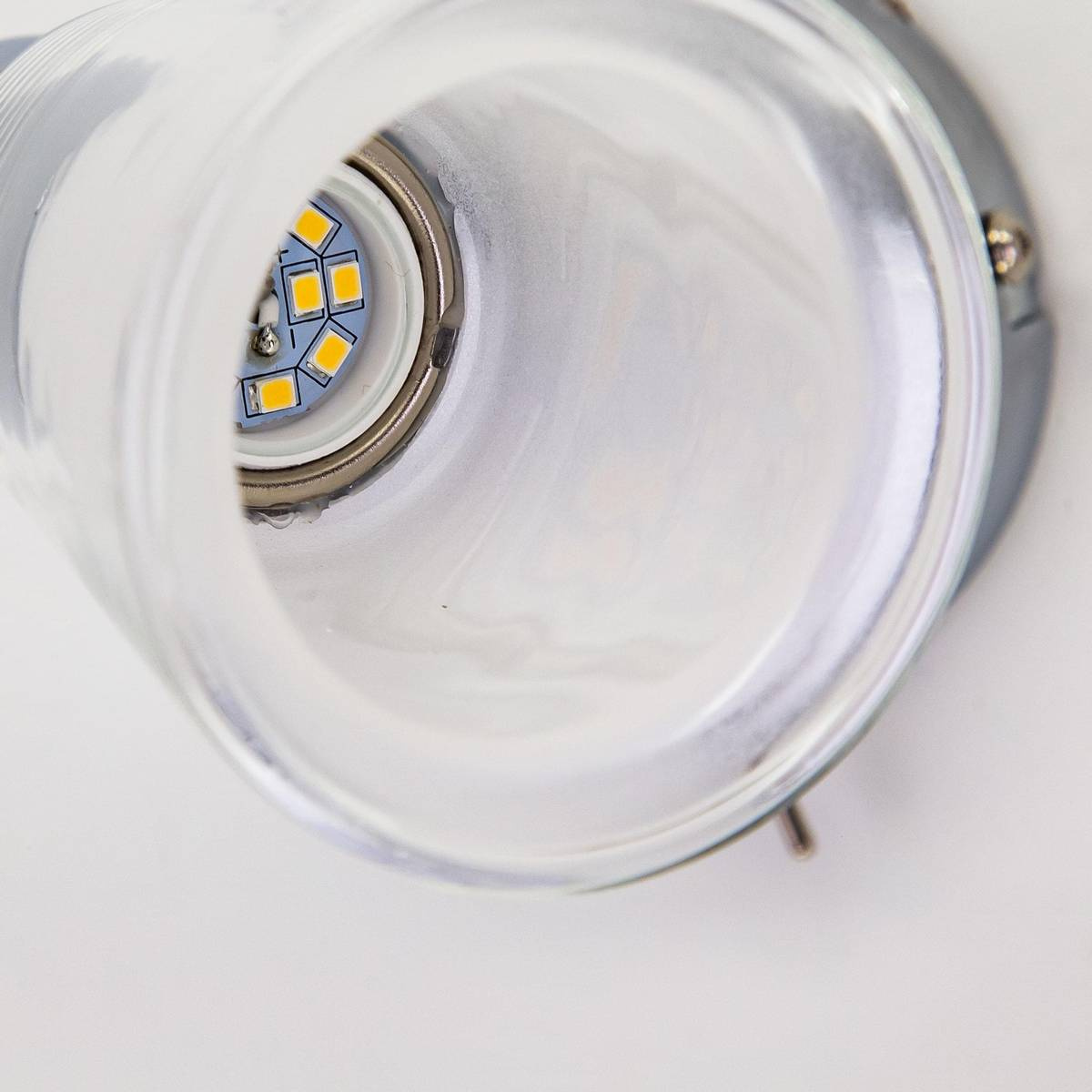 Спот Citilux Пойнт CL552511