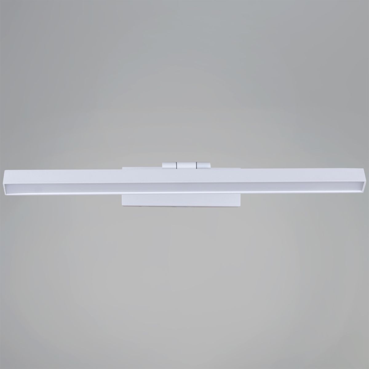 Подсветка для зеркал Reluce 07520-0.2-400