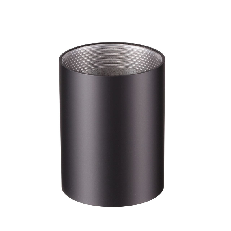 Плафон Novotech Unite 370520