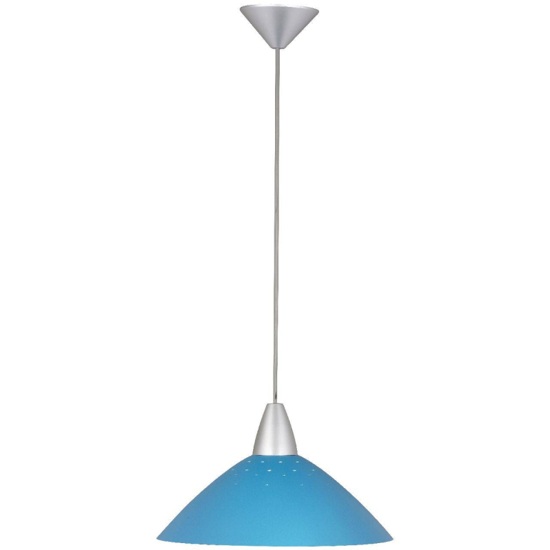 Подвесной светильник Brilliant Logo 78270/78