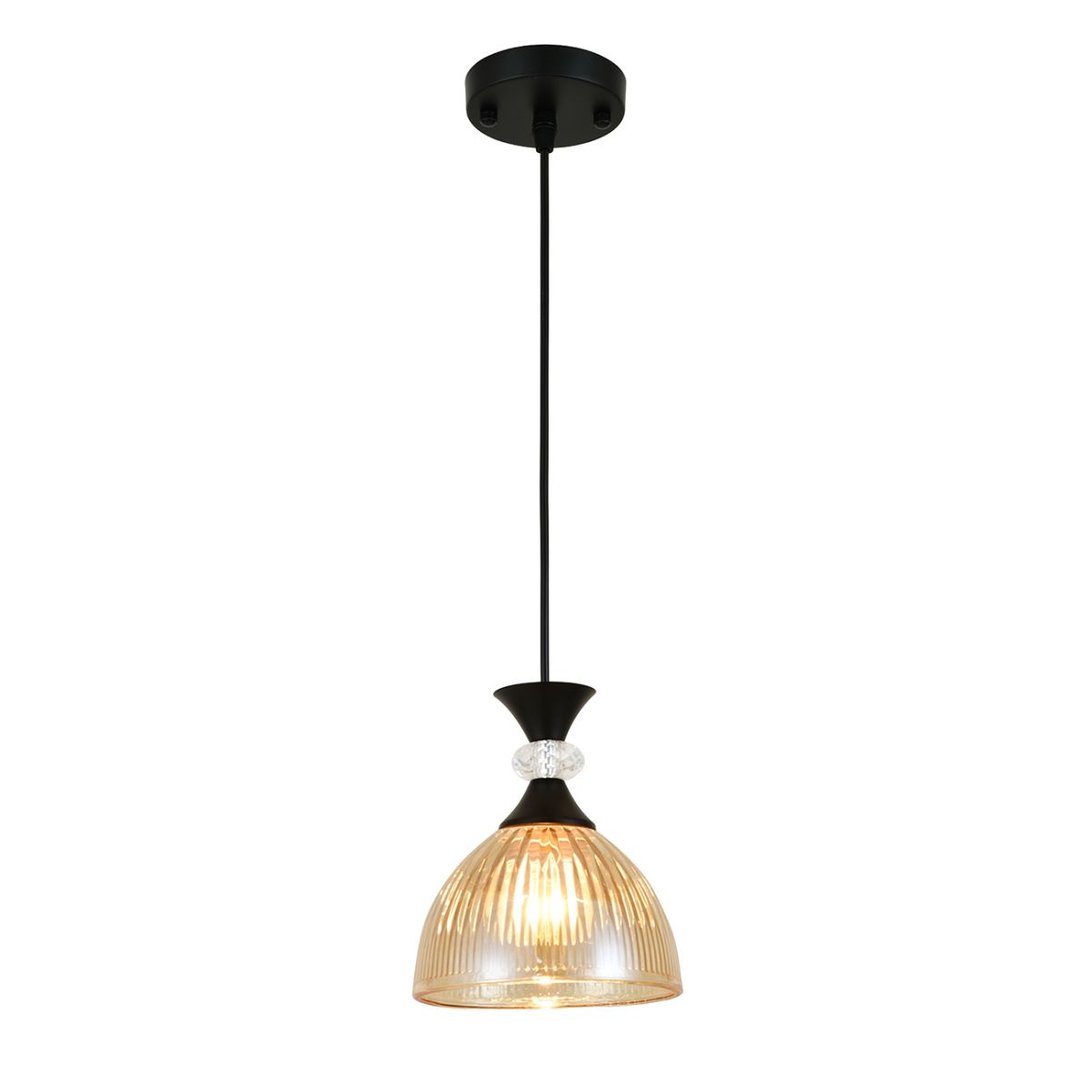 Подвесной светильник Escada Tanura 1112/1S