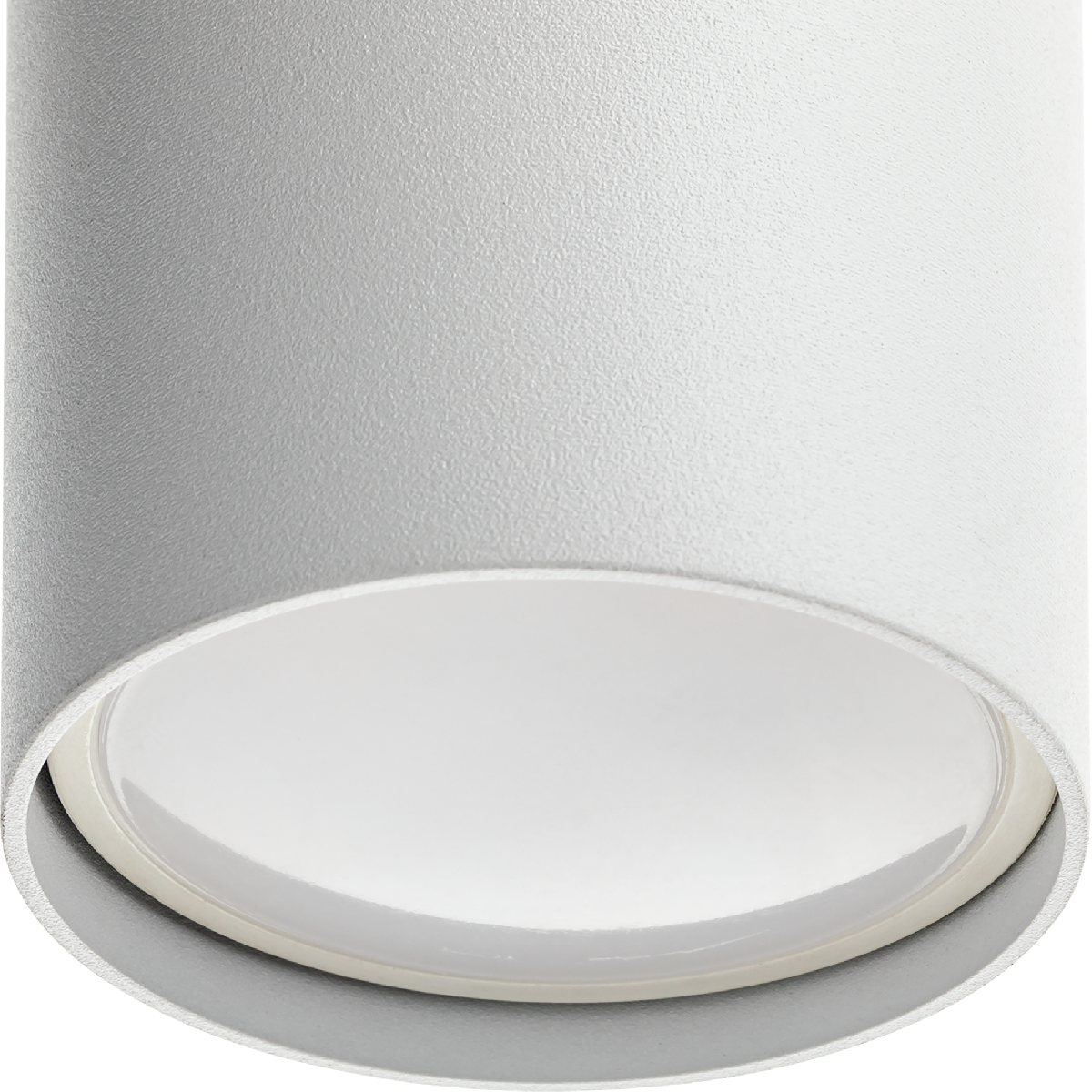 Трековый однофазный светильник Ritter Artline 59927 6