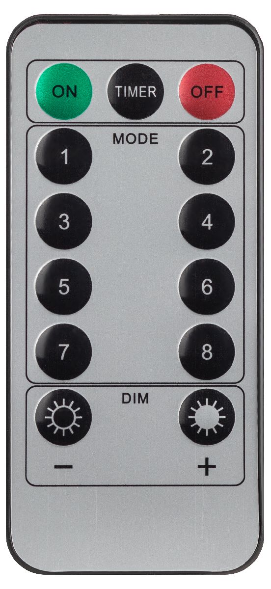 Светодиодная гирлянда Эра ЕGNIG - ZM Б0056000