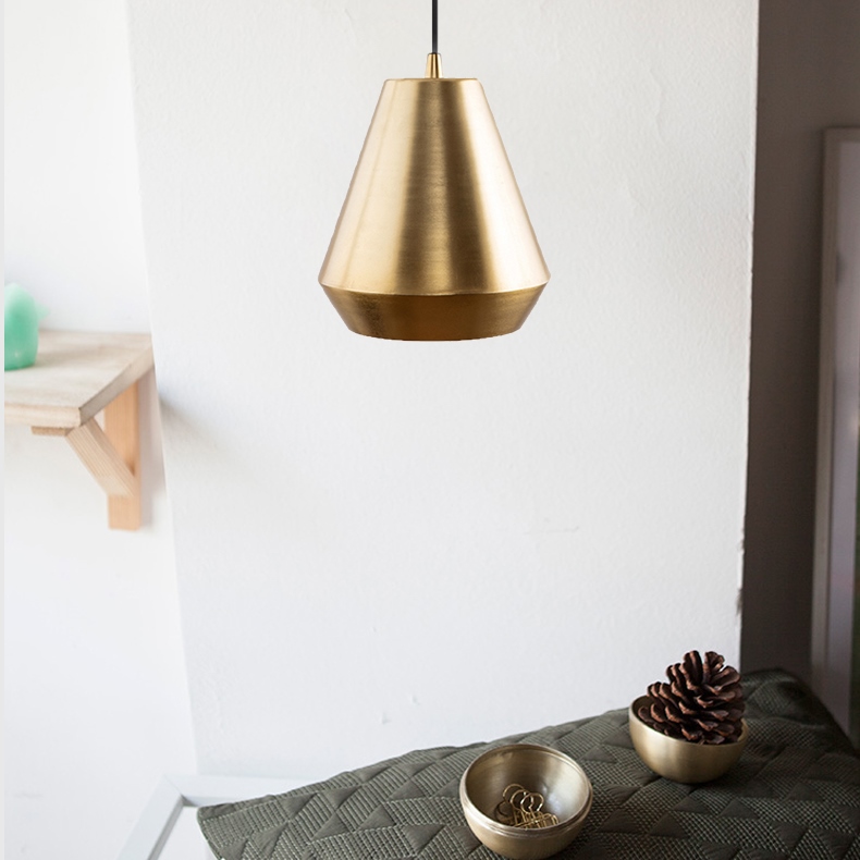 Подвесной светильник ImperiumLoft Vigo01 151811-26