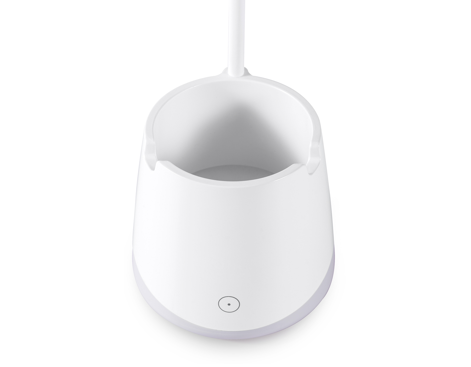 Настольная лампа Ambrella Light Desk DE563