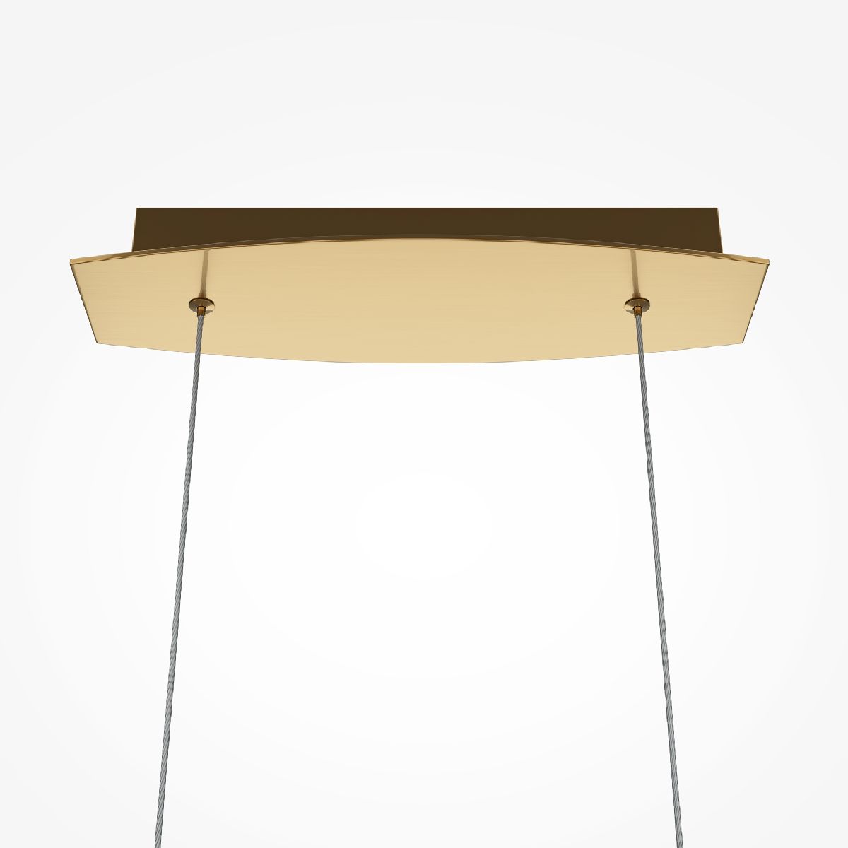 Подвесная люстра Maytoni Breeze MOD281PL-L34BS3K