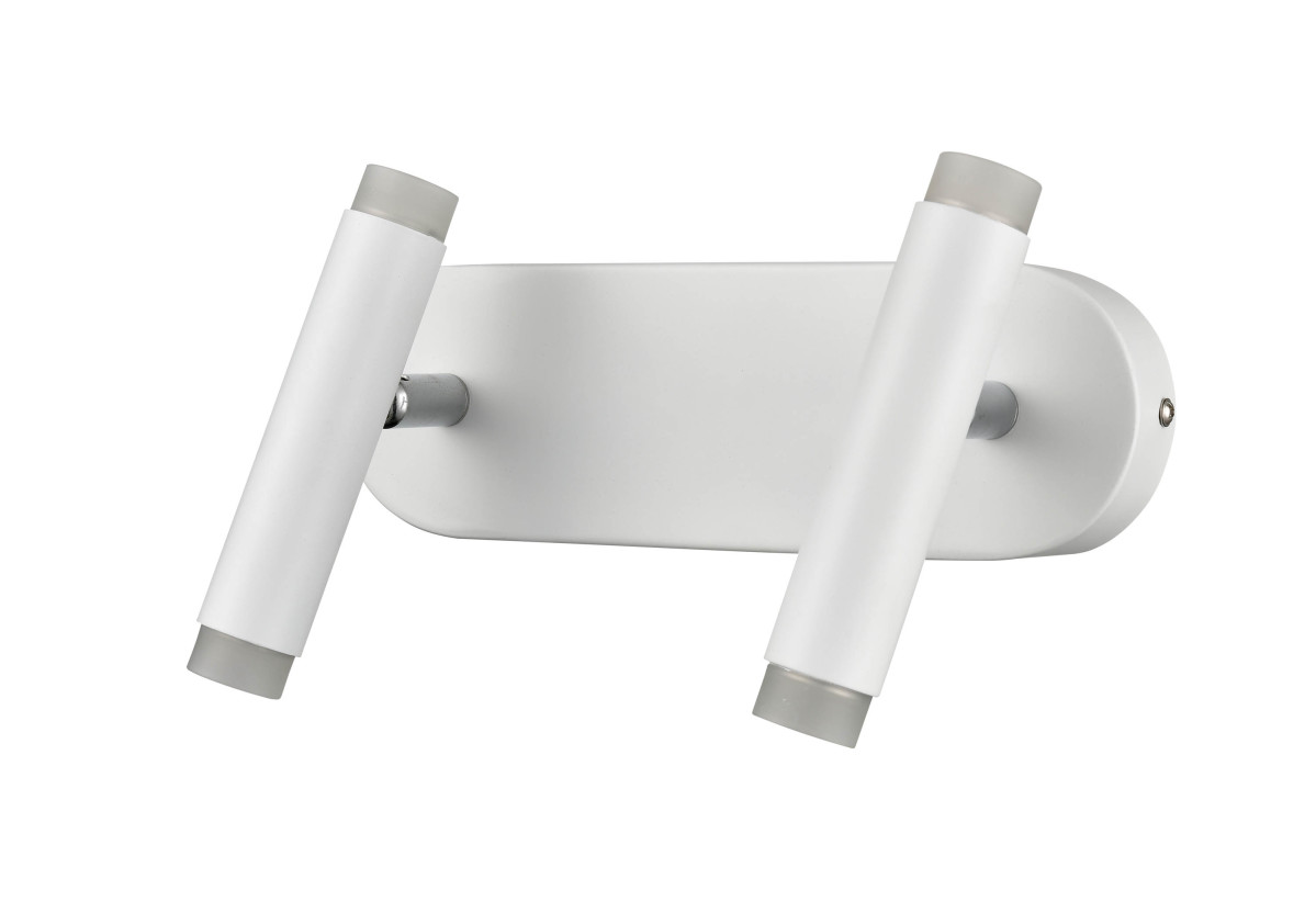 Бра Vele Luce Аtmosfera VL7161W02