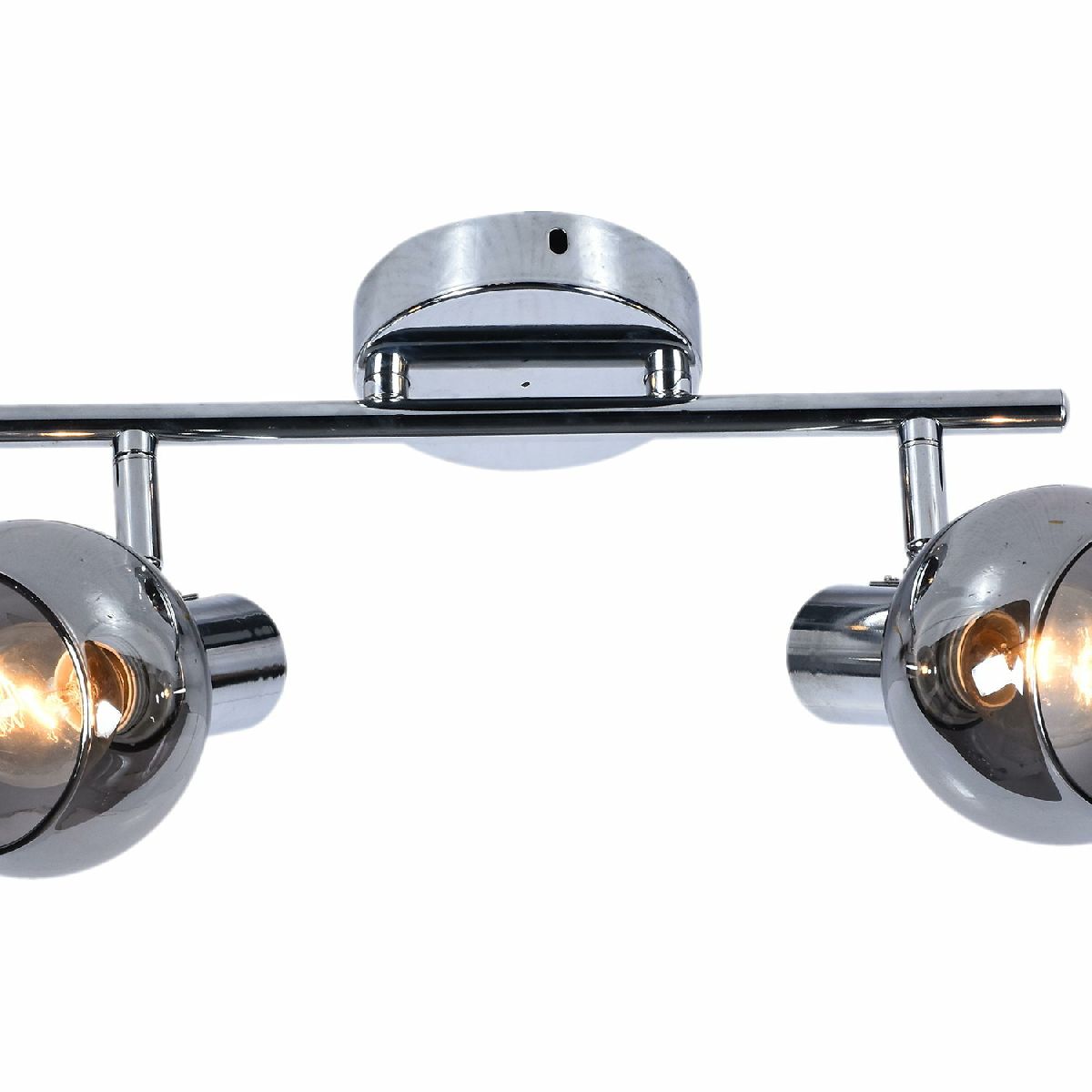 Спот Reluce 05933-0.8-02