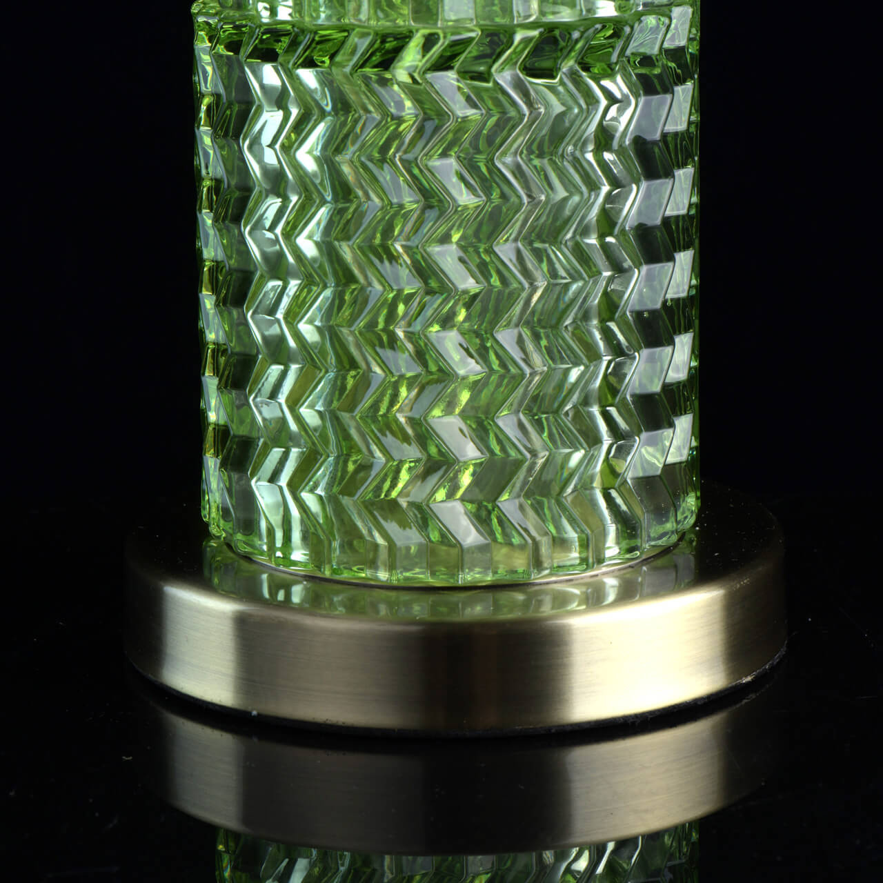 Настольная лампа MW-Light Кьянти 720031101