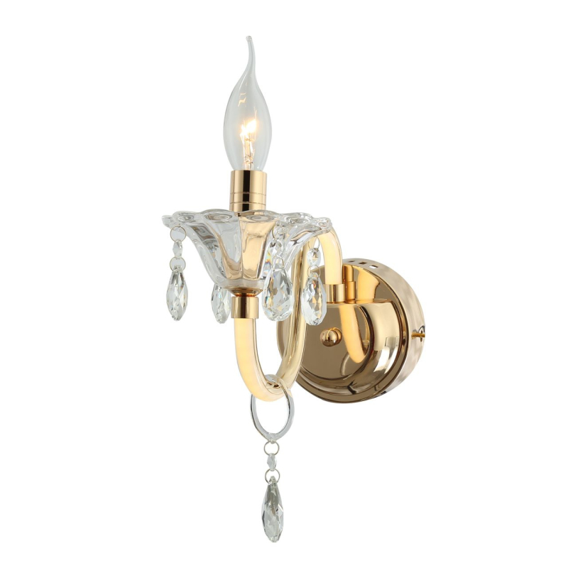 Бра Favourite Mieder 2425-1W