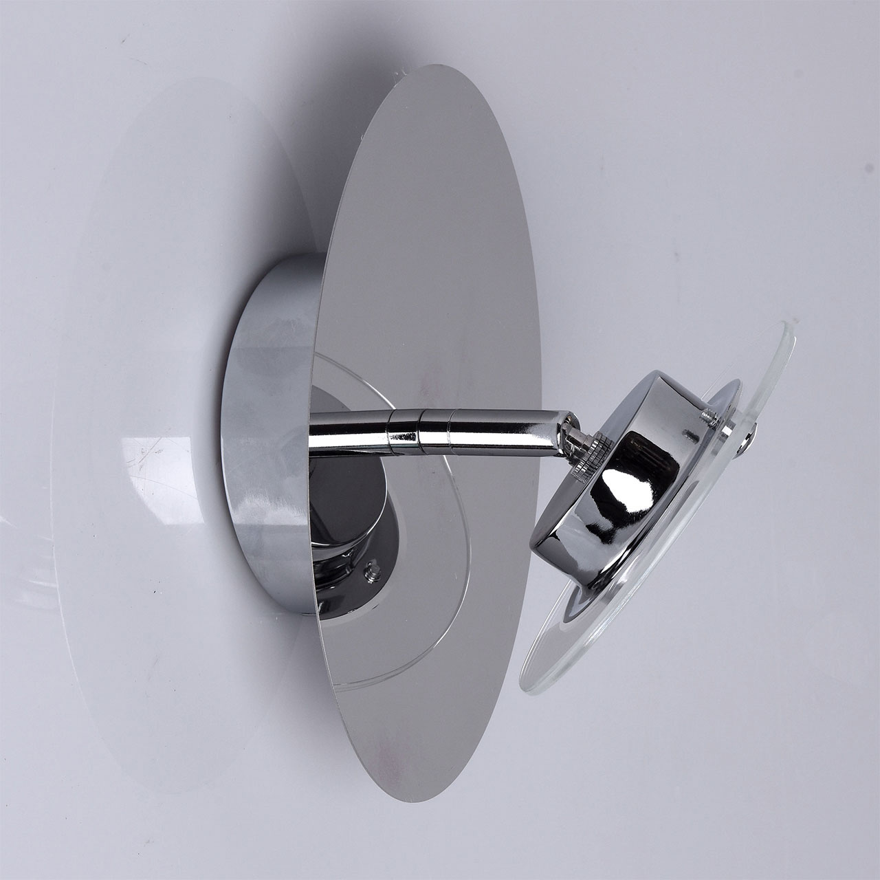 Спот De Markt Граффити 678021201