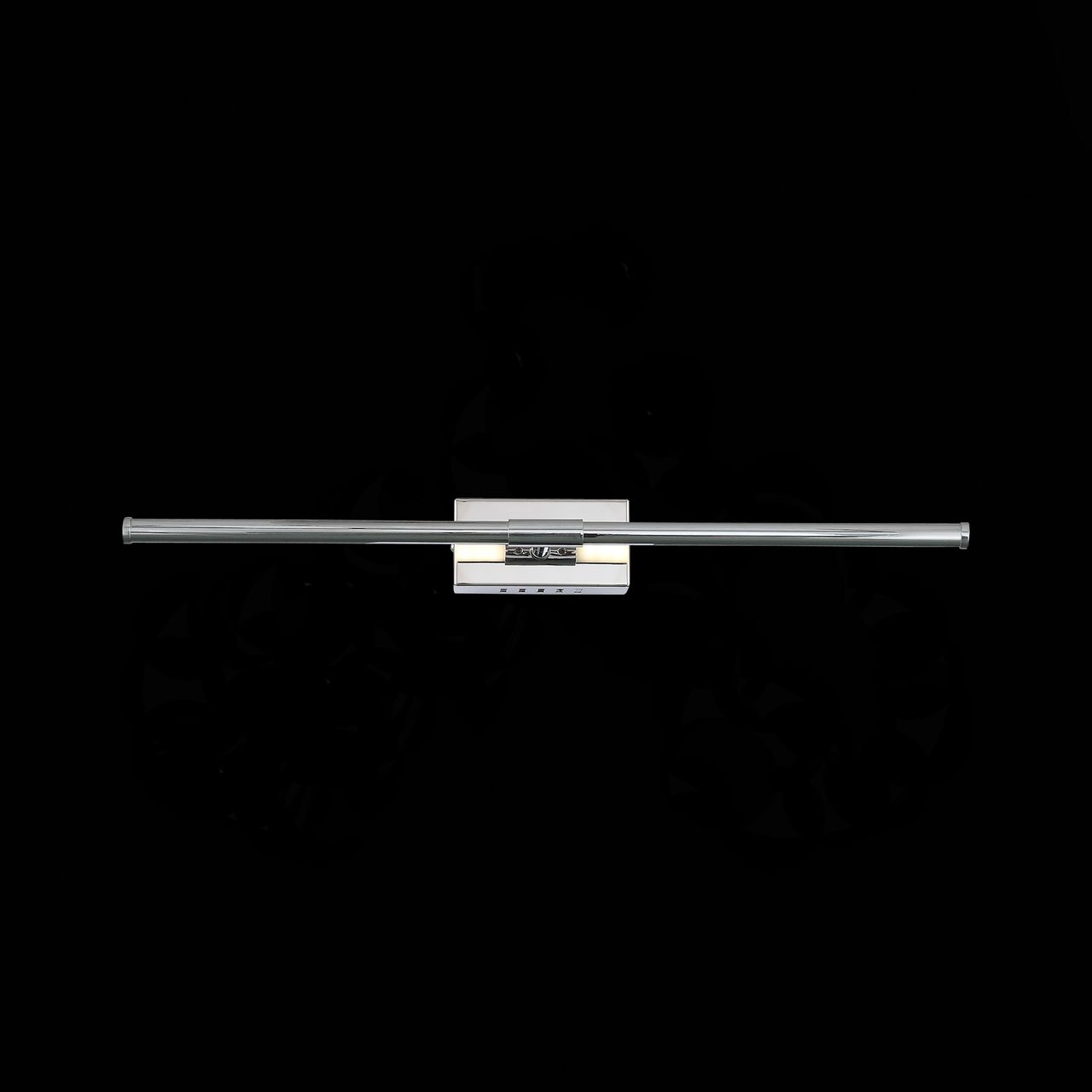 Подсветка для картин ST Luce Geome SL914.101.01