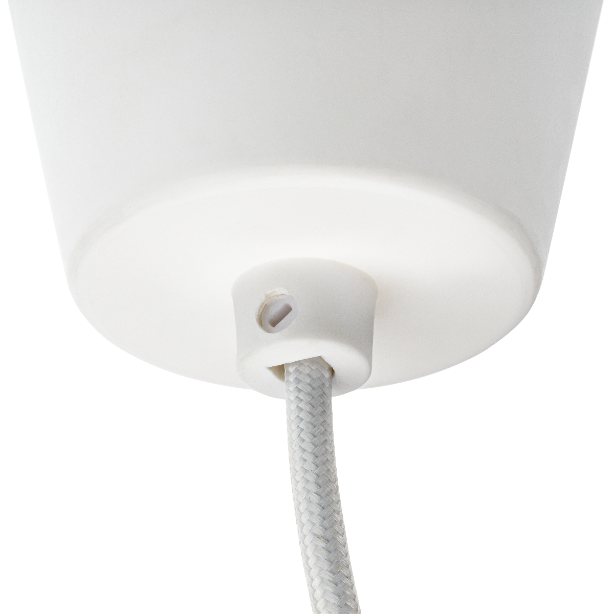 Подвесной комплект REV 24642 8