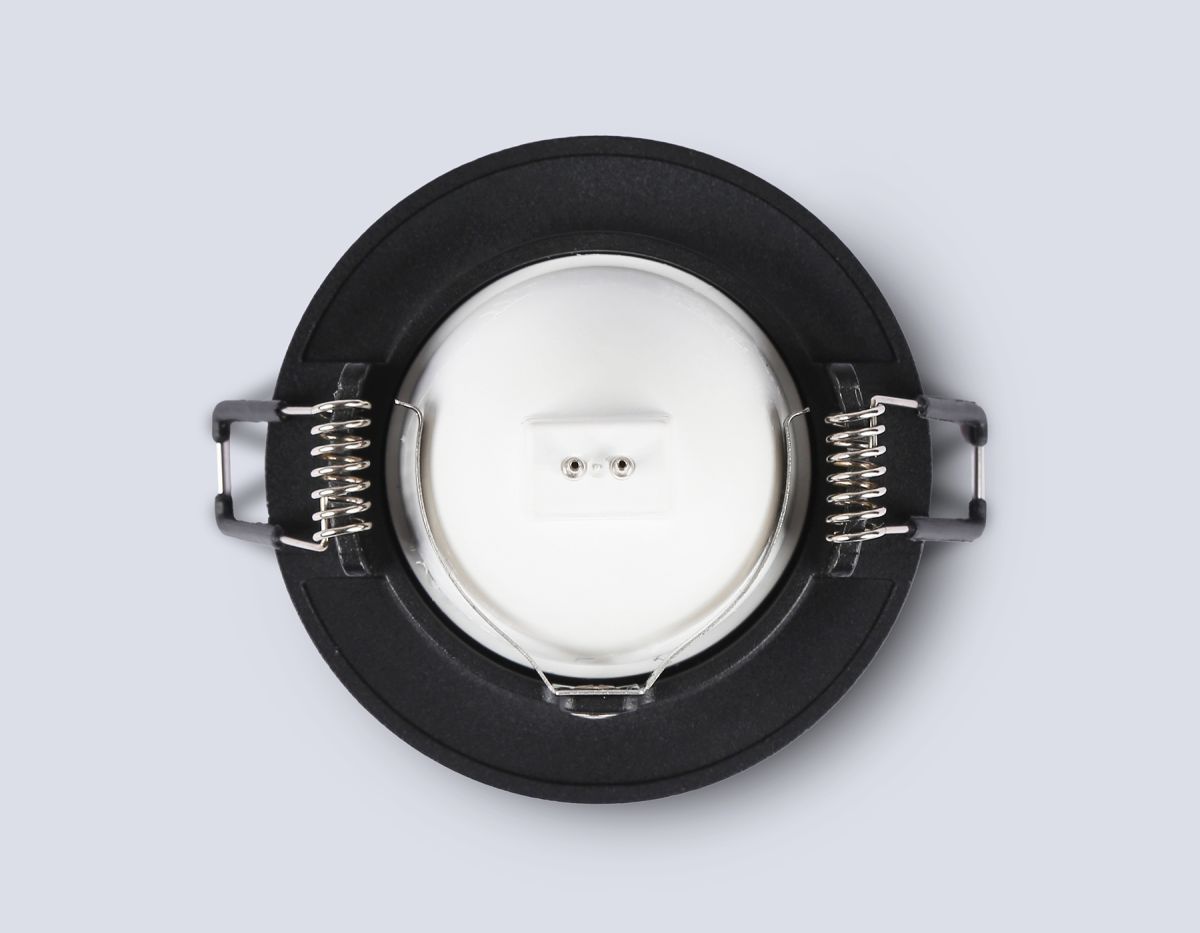 Встраиваемый светильник Ambrella Light Techno spot Technic base TN102816