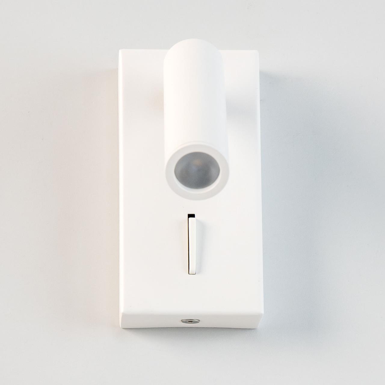 Спот Citilux Декарт CL704350 в Москве