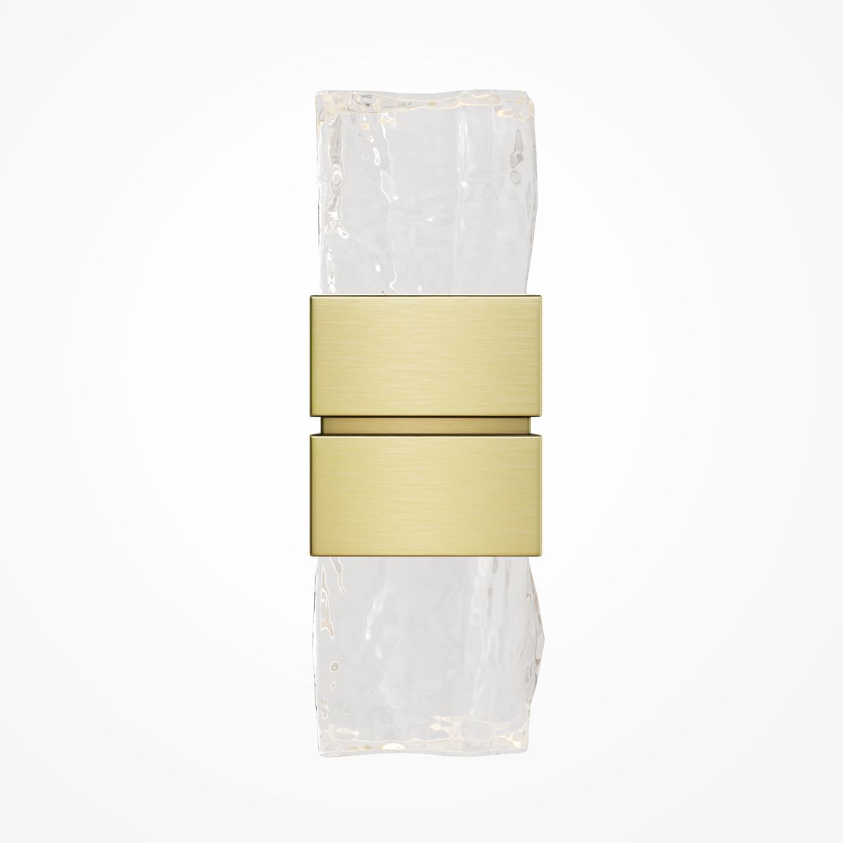 Настенный светильник Maytoni Torris MOD505WL-L12BS3K