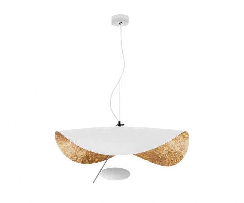 Подвесной светильник Kink Light 07646-2,01