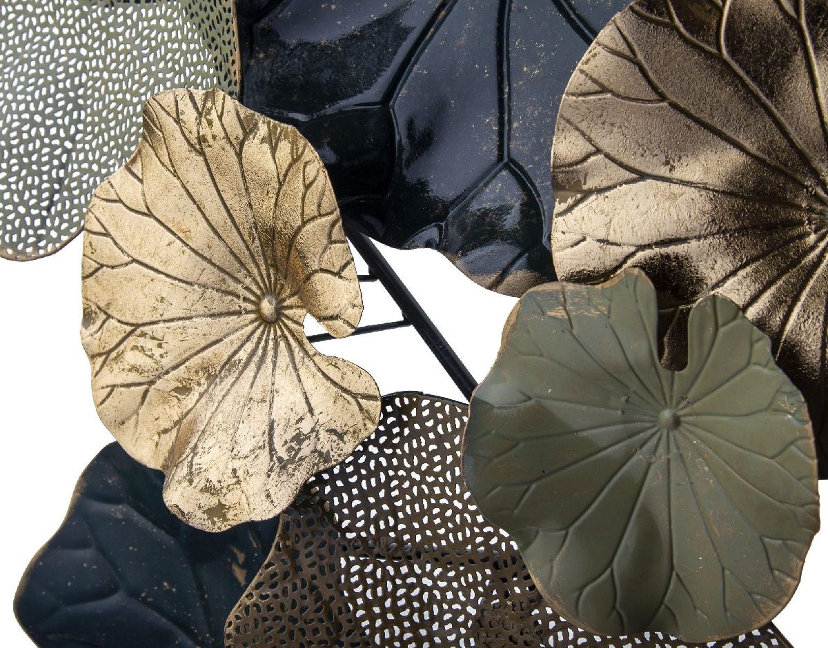 Панно Tomas Stern 93026