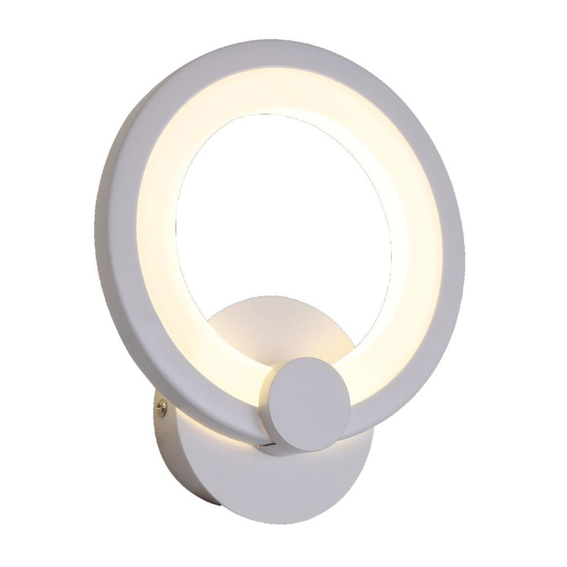 Бра Omnilux Cuglieri OML-48701-16