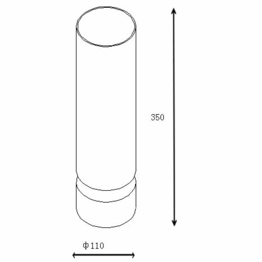 Настольная лампа Lucide Mandy 34513/81/68