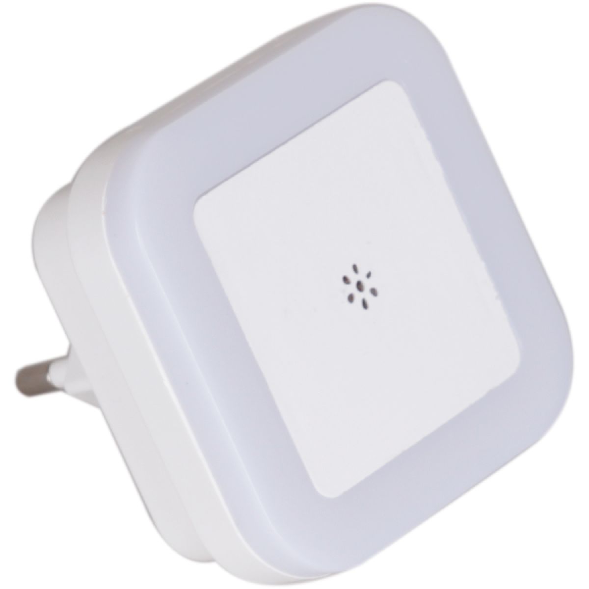 Ночник Reluce 05454-0.2-01