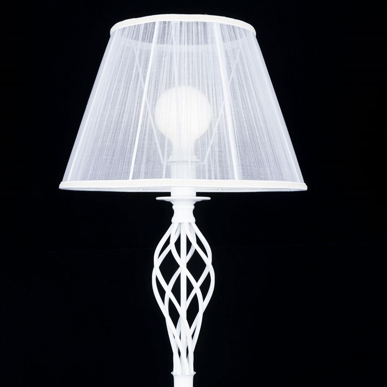 Торшер Citilux Ровена CL427910 в Москве