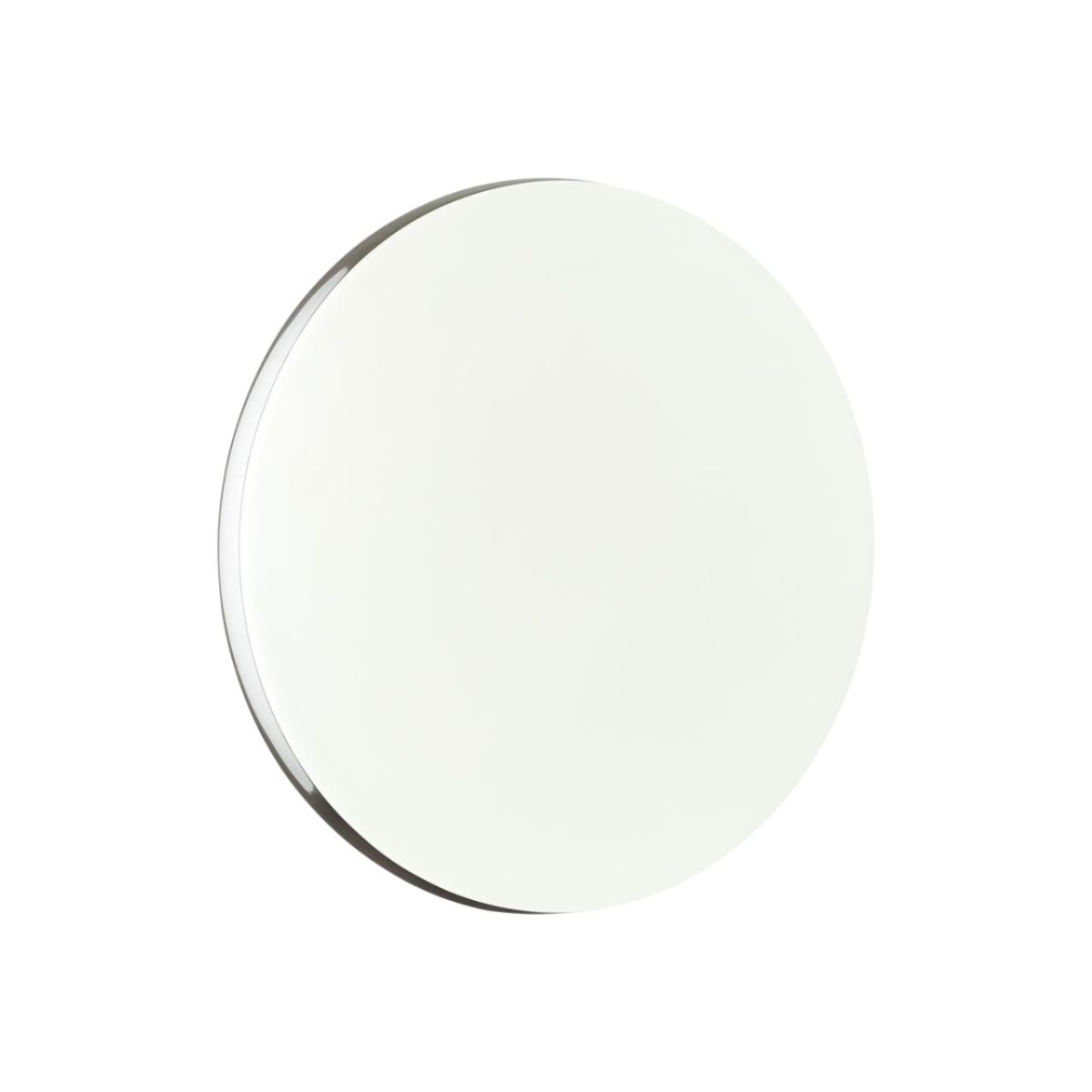 Настенно-потолочный светильник Sonex Tan Ringo 7600/CLN