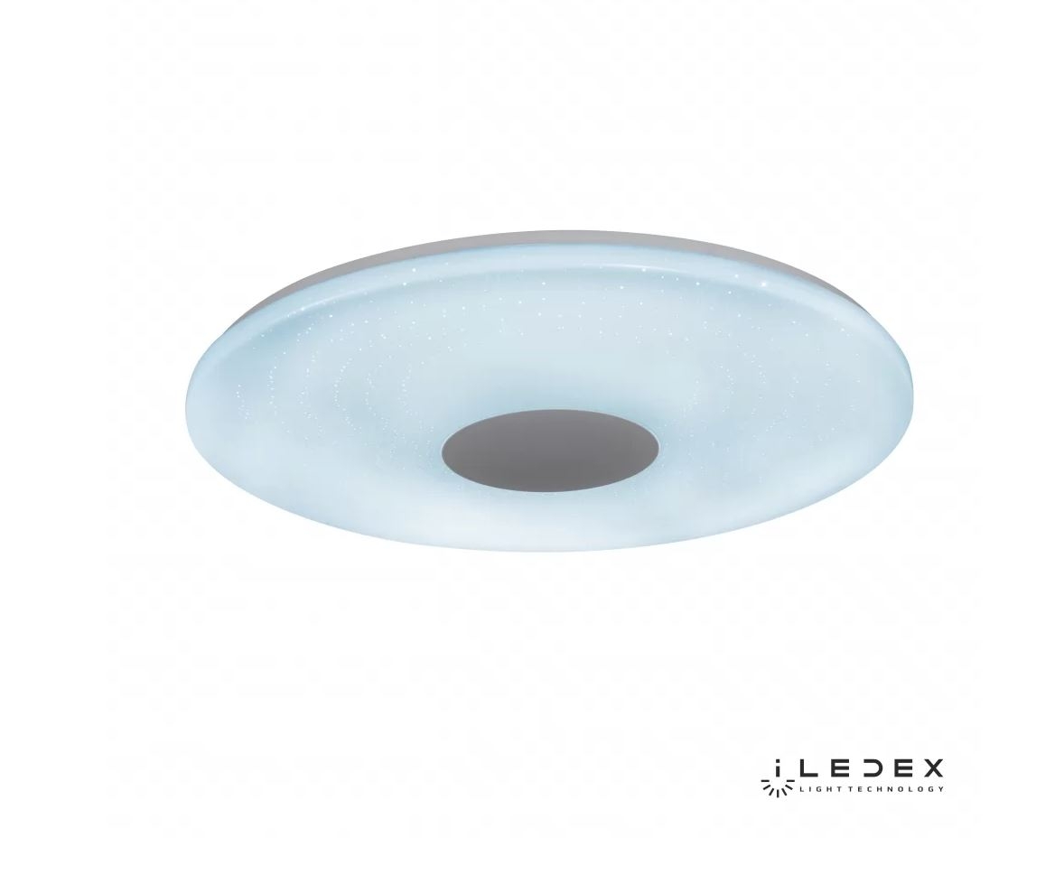 Потолочный светильник iLedex Jupiter 24W-Brilliant-Entire