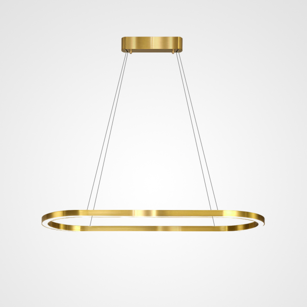 Подвесной светильник ImperiumLoft Cruise Long 220440-23