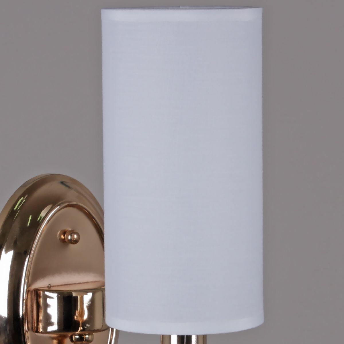 Бра Illumico IL2358-1WOR-39 GD