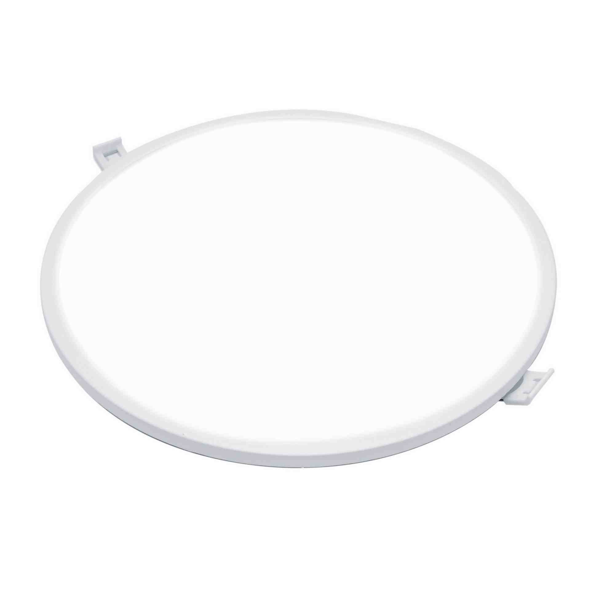 Встраиваемая светодиодная панель Apeyron 06-56 в Москве