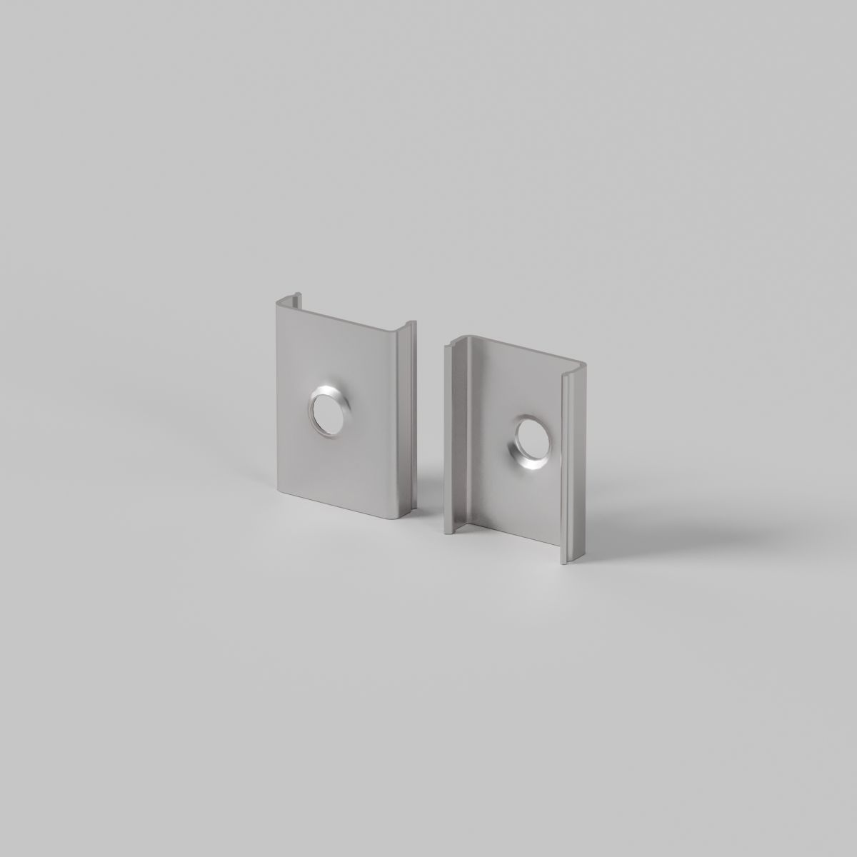 Комплект креплений (4 шт.) Maytoni 642011