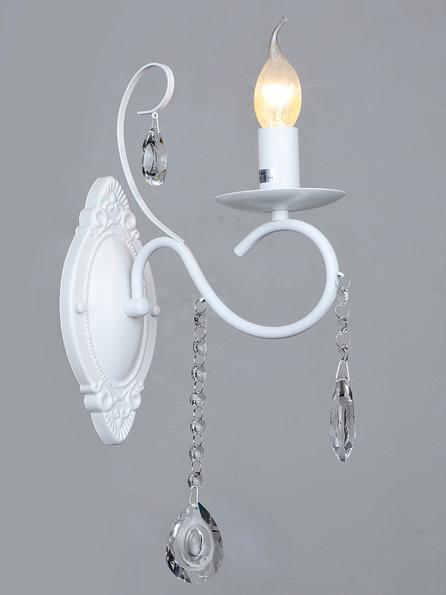 Бра Reluce 04751-0.2-01