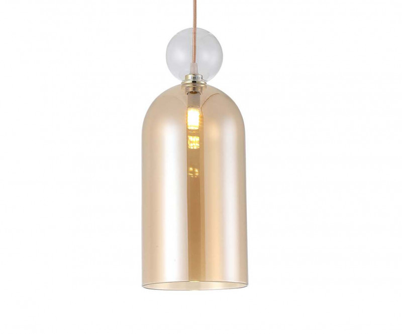 Подвесной светильник Kink Light 07569,03