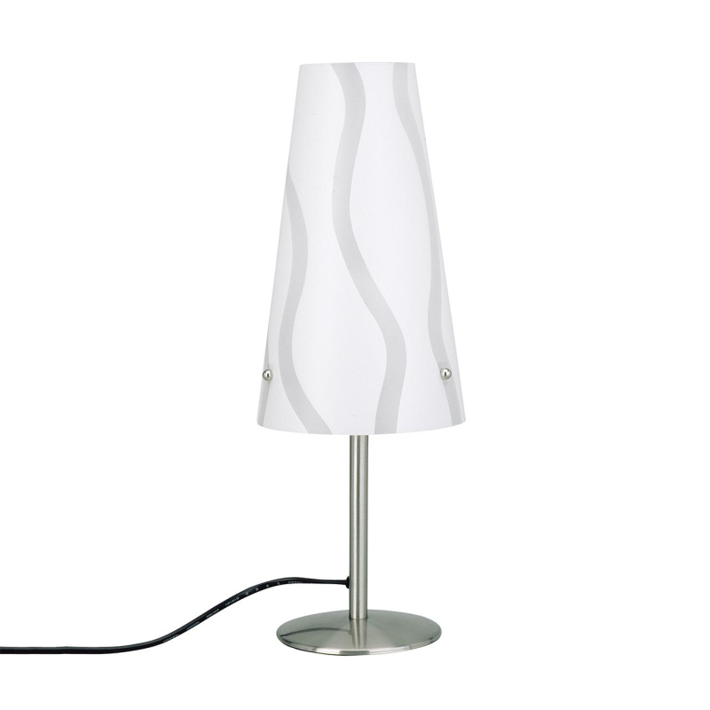 Настольная лампа Brilliant Isi 02747/05