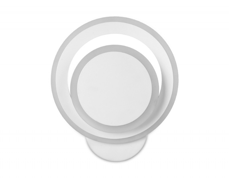 Бра Ambrella Light Acrylica FA560