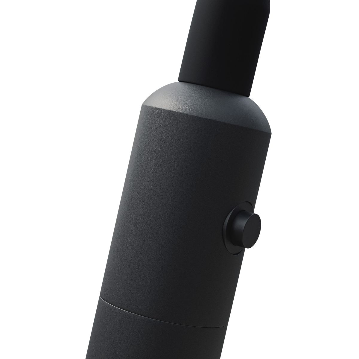 Поворотное бра Lightstar Omega 200137