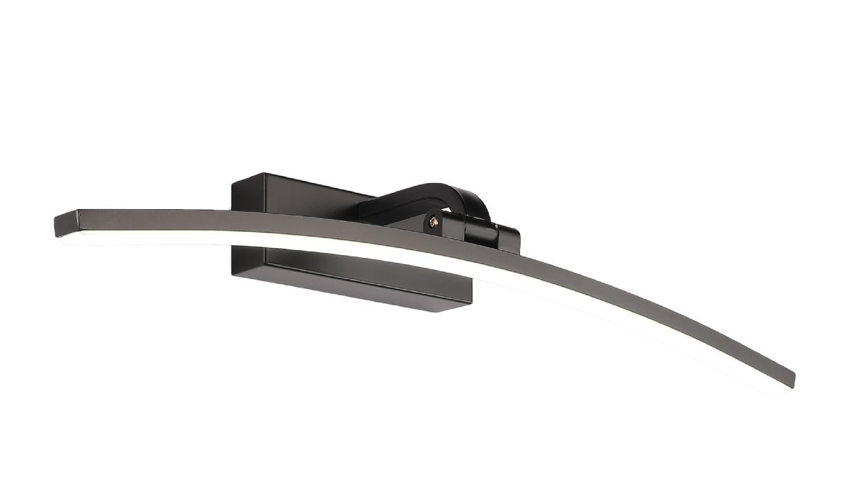 Подсветка для картин Zortes Bow ZRS.79603.10